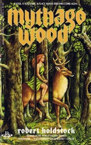Mythago-wood-berkley-cover
