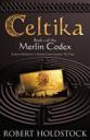 celtika_merlin_codex_1.jpg