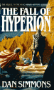 fall-of-hyperion-front-book-cover.gif