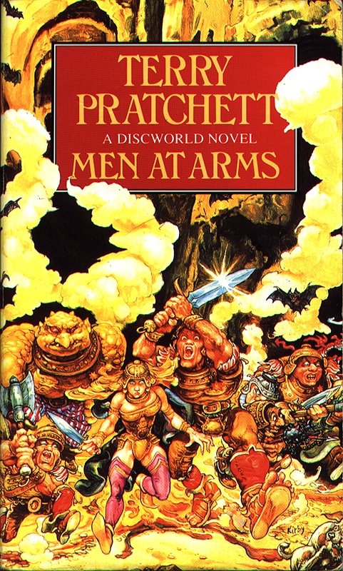 men-at-arms-pb.jpg