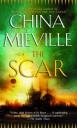 Miéville: The Scar