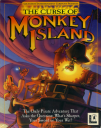 monkey-island-3-cover.png