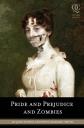 pride-and-prejudice-and-zombies-cover.jpg