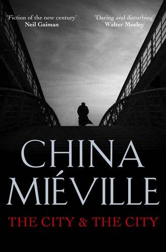 the-city-and-the-city-by-china-mieville.jpg