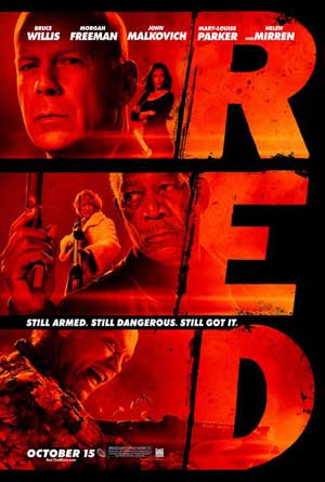 red-movie-poster.jpg