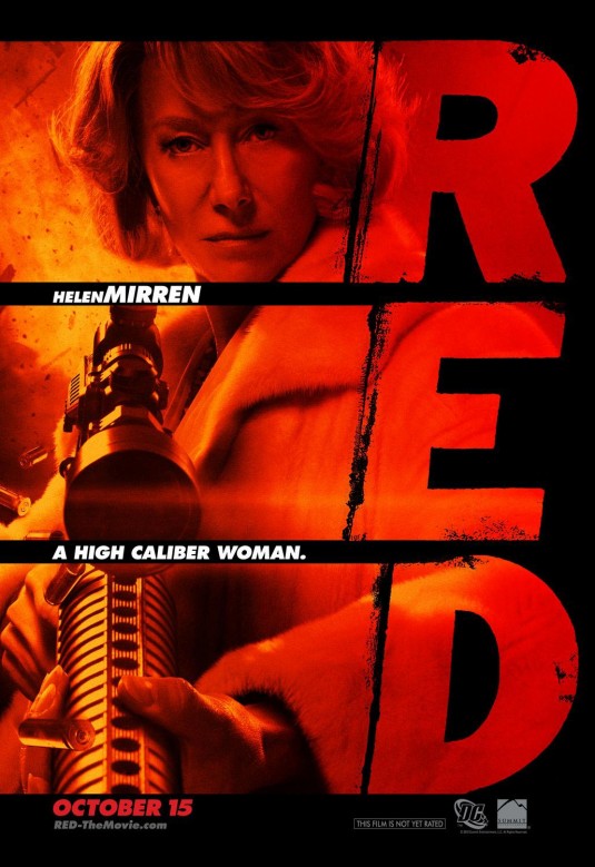 red_movie_poster_02-535×779.jpg