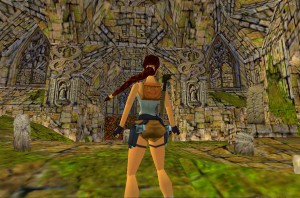 tomb-raider-1996-screenshot-1