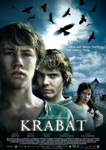 Krabat_film