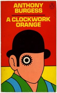 a_clockwork_orange.large_