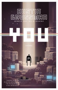 grossman_you