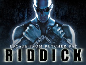 The_Chronicles_of_Riddick,_Escape_From_Butcher_Bay