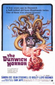 Dunwich_Horror