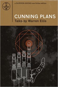 cunningplans
